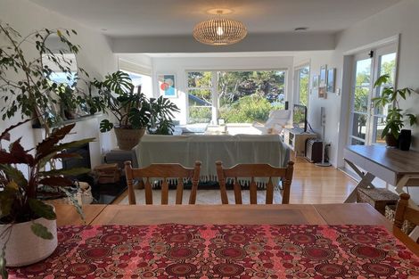 Photo of property in 50 Belvedere Road, Hataitai, Wellington, 6021