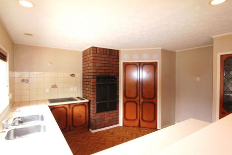 Photo of property in 153 Carnoustie Drive, Wattle Downs, Auckland, 2103