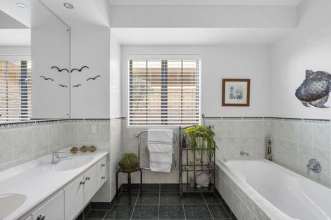 Photo of property in 49b Cowley Drive, Leamington, Cambridge, 3432