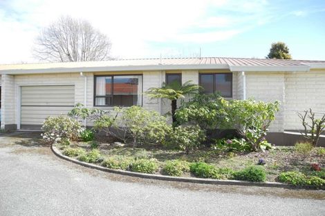 Photo of property in 136 Queen Street, Waimate, 7924