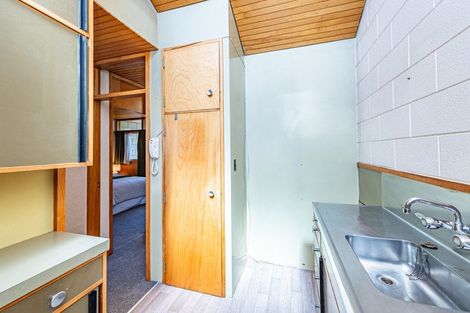 Photo of property in 2c Maketu Street, Whanganui East, Whanganui, 4500