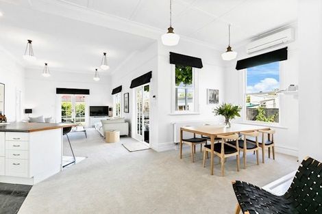 Photo of property in 26 High Street, Petone, Lower Hutt, 5012