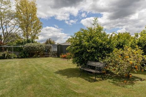 Photo of property in 5 Links View Drive, Omokoroa, 3114