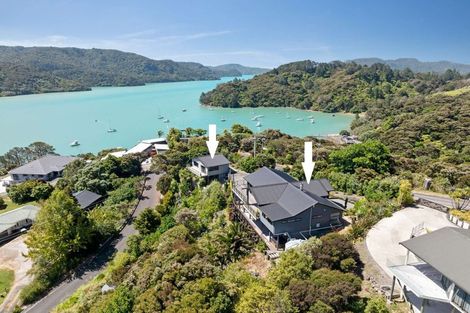 Photo of property in 36 Old Hospital Road, Whangaroa, Kaeo, 0478