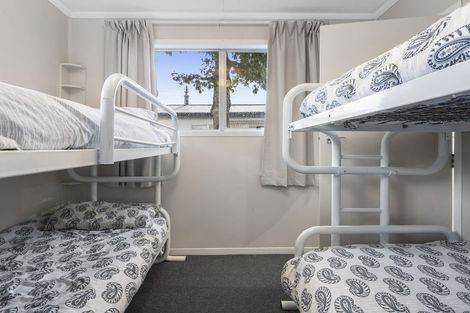 Photo of property in 11 Godley Street, Twizel, 7901