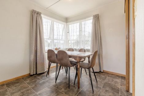 Photo of property in 7 Rangipoia Place, Turangi, 3334