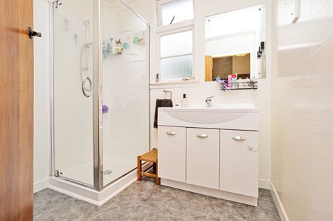 Photo of property in 51 Arthur Street, Avenal, Invercargill, 9810