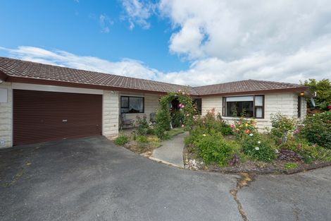 Photo of property in 51a Forfar Street, Mosgiel, 9024