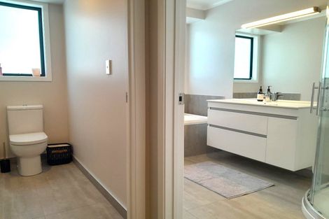 Photo of property in 126 Ngaio Drive, Matarangi, Whitianga, 3592