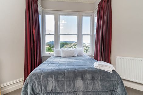 Photo of property in 20 Chamberlain Street, Maori Hill, Dunedin, 9010