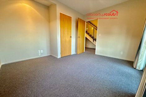 Photo of property in 28b Ripon Street, Lyttelton, 8082