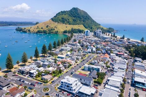 Photo of property in 2/19 Victoria Road, Mount Maunganui, 3116