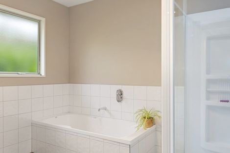 Photo of property in 6 Carmana Gardens, Rangiora, 7400