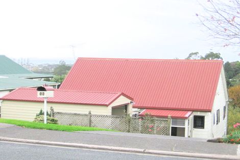 Photo of property in 11 Moffat Road, Red Beach, 0932