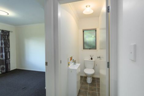 Photo of property in 3 Gimson Street, Solway, Masterton, 5810