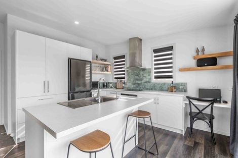 Photo of property in 31 Compton Street, Georgetown, Invercargill, 9812