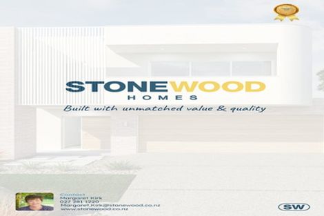 Photo of property in 451 Greenhill Drive, Te Awamutu, 3800