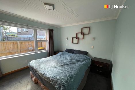 Photo of property in 26a Silverton Street, Andersons Bay, Dunedin, 9013