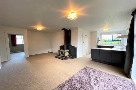 Photo of property in 54 Baker Street, Stirling, 9231