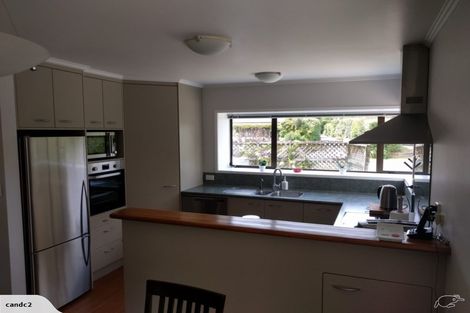 Photo of property in 1/27 Goldsmith Street, Leamington, Cambridge, 3432