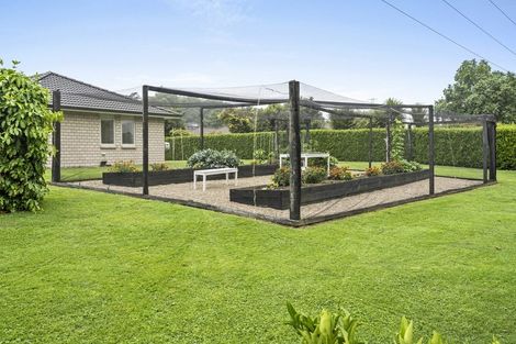 Photo of property in 35 Riverside Lane, Karapiro, Cambridge, 3494