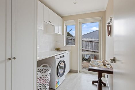 Photo of property in 27 Northwood Close, Warkworth, 0910