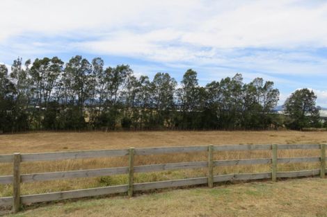 Photo of property in 93 Kerepehi Town Road, Kerepehi, Paeroa, 3671
