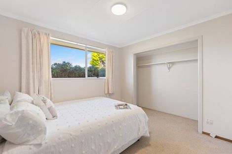 Photo of property in 48 Doon Street, Mosgiel, 9024