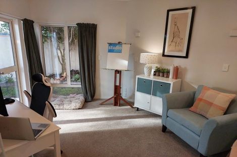 Photo of property in 38b Hinau Street, Woburn, Lower Hutt, 5011