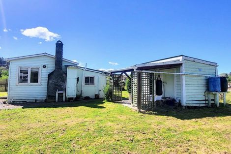 Photo of property in 3 Kaka Street, Ohura, 3926