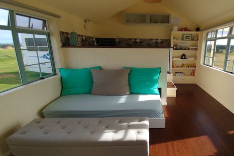 Photo of property in 59 Henderson Bay Road, Ngataki, Kaitaia, 0484