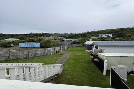 Photo of property in 62 Moana Road, Okitu, Gisborne, 4010