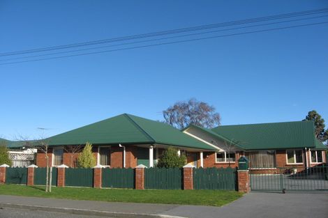 Photo of property in 44 Durham Street, Winton, 9720