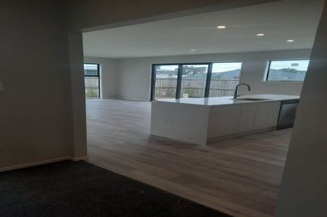 Photo of property in 5 Whanau Avenue, Baverstock, Hamilton, 3200