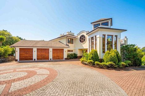 Photo of property in 77 Wilson Road, Redvale, Albany, 0792