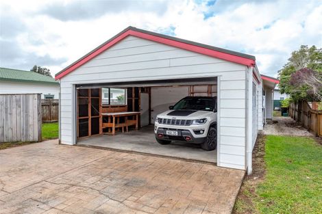 Photo of property in 11 Mayfair Close, Whitianga, 3510