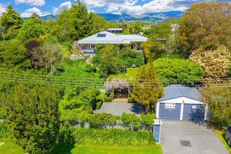 Photo of property in 9 Wilson Street, Renwick, 7204