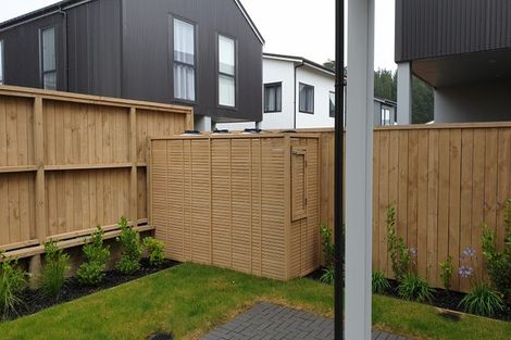 Photo of property in 25 Pukewhero Rise, Westgate, Auckland, 0614