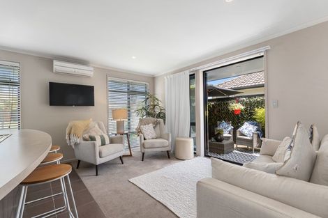 Photo of property in 46 Carrington Drive, Papamoa Beach, Papamoa, 3118