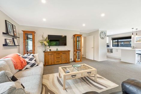 Photo of property in 302 Cambridge Avenue, Ashhurst, 4810