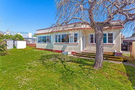 Photo of property in 99 Chalmers Road, Elgin, Gisborne, 4010