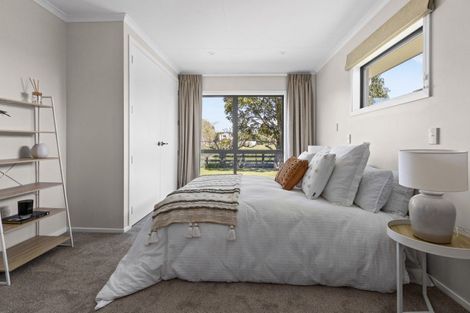 Photo of property in 45 Jessep Road, Meeanee, Napier, 4183