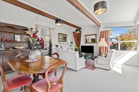 Photo of property in 2/84 Seymour Street, Blenheim, 7201