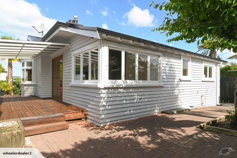 Photo of property in 29 James Street, Victoria, Rotorua, 3010