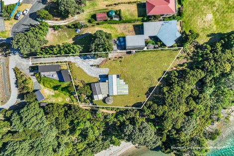 Photo of property in 55 Robert Road, Mangawhai Heads, Mangawhai, 0505