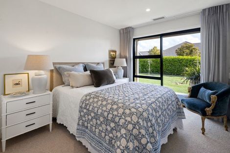 Photo of property in 15 Monarch Park Lane, Leamington, Cambridge, 3432