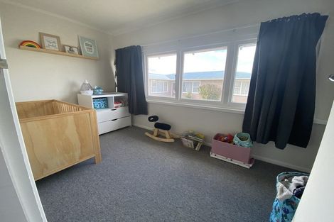 Photo of property in 78 Matai Street, Castlecliff, Whanganui, 4501