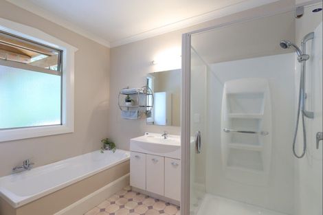 Photo of property in 26 Larges Lane, The Brook, Nelson, 7010