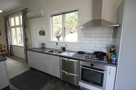 Photo of property in 95 Aln Street, Oamaru, 9400