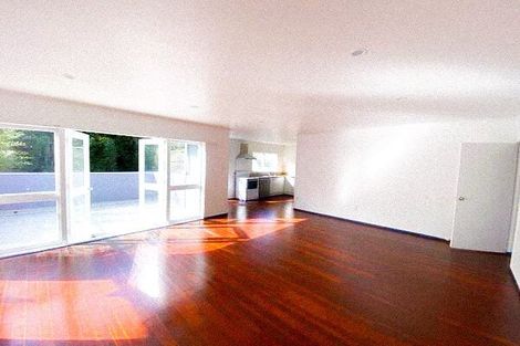 Photo of property in 142a Gowing Drive, Meadowbank, Auckland, 1072